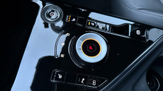 Kia Niro 150kW 3 65kWh 5dr Auto Electric Estate